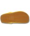 Crocs Retro Clog Kids
