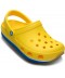 Crocs Retro Clog Kids
