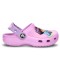 Creative Crocs™ Dora™ Butterfly Clog