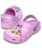 Creative Crocs™ Dora™ Butterfly Clog