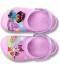 Creative Crocs™ Dora™ Butterfly Clog