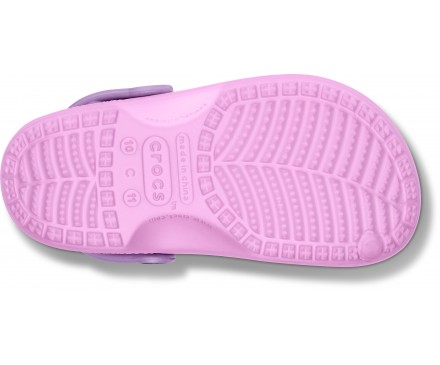 Creative Crocs™ Dora™ Butterfly Clog