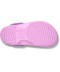 Creative Crocs™ Dora™ Butterfly Clog