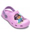 Creative Crocs™ Dora™ Butterfly Clog