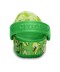 Crocs Chameleons Alien Pattern Clog Children's