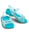 Girls’ Adrina Hearts Sandal (Children’s)