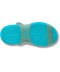 Girls’ Adrina Hearts Sandal (Children’s)