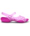 Girls’ Adrina Hearts Sandal (Children’s)