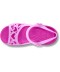 Girls’ Adrina Hearts Sandal (Children’s)