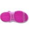 Girls’ Adrina Hearts Sandal (Children’s)