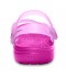 Girls’ Adrina Hearts Sandal (Children’s)