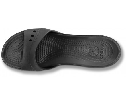 Women’s Kadee Wedge