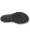 Women’s Kadee Wedge