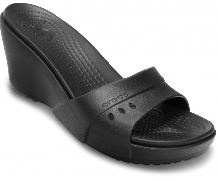 Women’s Kadee Wedge