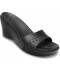 Women’s Kadee Wedge