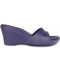 Women’s Kadee Wedge