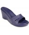 Women’s Kadee Wedge