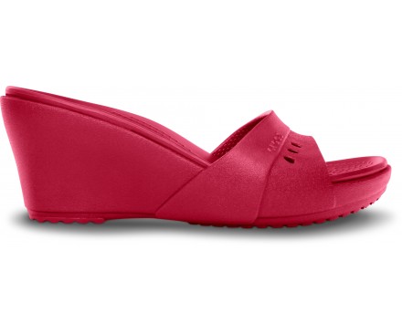 Women’s Kadee Wedge