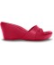 Women’s Kadee Wedge