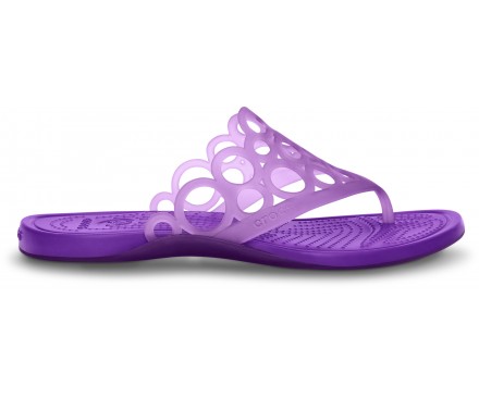Women’s Adrina Bubbles Flip