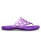 Women’s Adrina Bubbles Flip