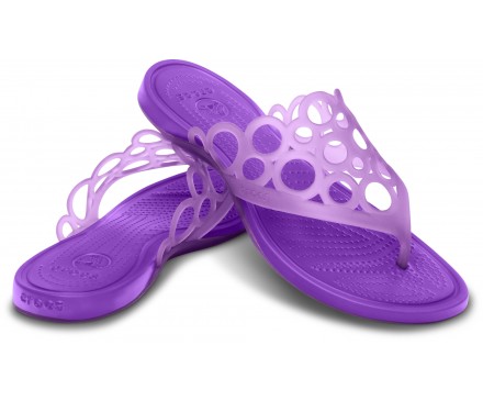 Women’s Adrina Bubbles Flip