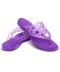 Women’s Adrina Bubbles Flip