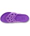 Women’s Adrina Bubbles Flip