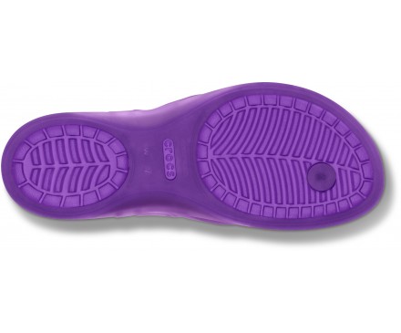 Women’s Adrina Bubbles Flip