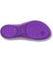 Women’s Adrina Bubbles Flip