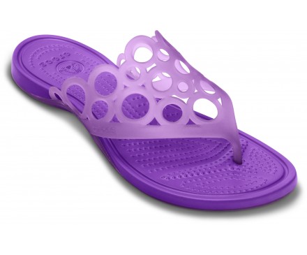 Women’s Adrina Bubbles Flip