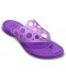 Women’s Adrina Bubbles Flip