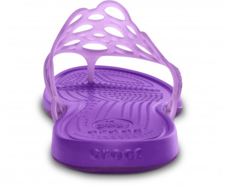Women’s Adrina Bubbles Flip