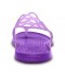Women’s Adrina Bubbles Flip