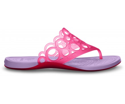 Women’s Adrina Bubbles Flip