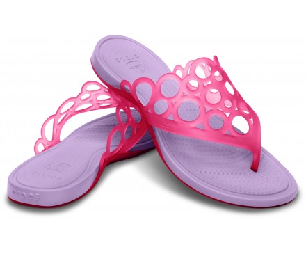 Women’s Adrina Bubbles Flip