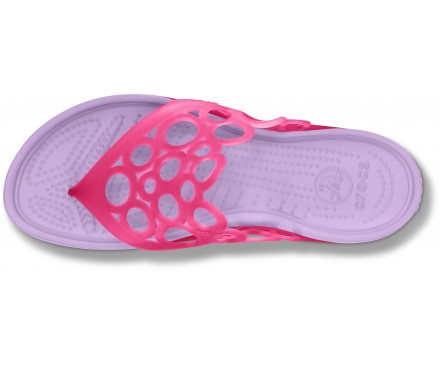 Women’s Adrina Bubbles Flip