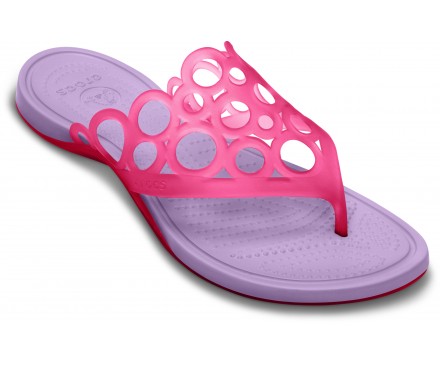 Women’s Adrina Bubbles Flip