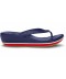 Women’s Crocs Retro Flip Wedge