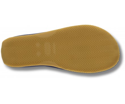 Women’s Crocs Retro Flip Wedge