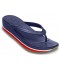 Women’s Crocs Retro Flip Wedge