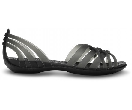 Women’s Huarache Flat