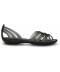 Women’s Huarache Flat
