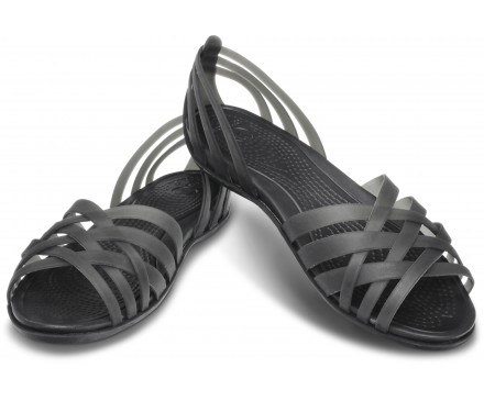Women’s Huarache Flat