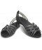 Women’s Huarache Flat