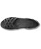 Women’s Huarache Flat