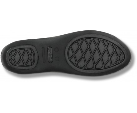 Women’s Huarache Flat