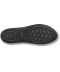 Women’s Huarache Flat