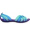 Women’s Huarache Flat
