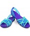 Women’s Huarache Flat